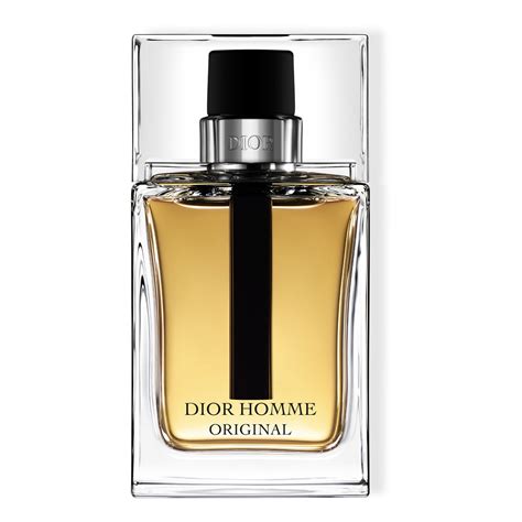 dior homme original australia